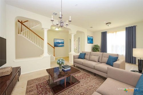 224 Lottie Ln, Harker Heights, TX, 76548-7472 | Card Image