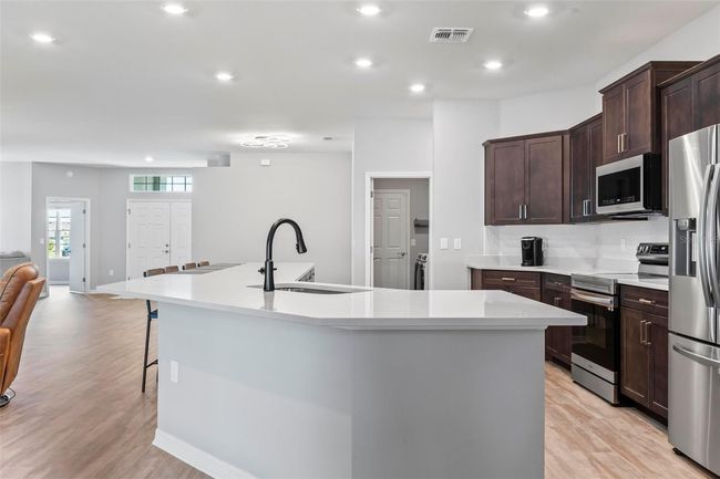149 St Thomas Dr, House other with 5 bedrooms, 3 bathrooms and null parking in MULBERRY FL | Image 64