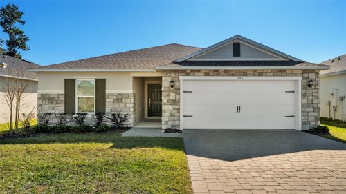 204 Rivermill Way, LAKE WALES, FL, 33859 | Card Image
