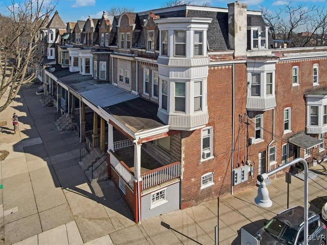 201 N 4 Th St, Condo with 6 bedrooms, 6 bathrooms and null parking in Allentown PA | Image 5