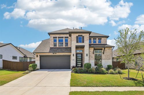 1140 Bryson Ridge Trl, Leander, TX, 78641-5712 | Card Image