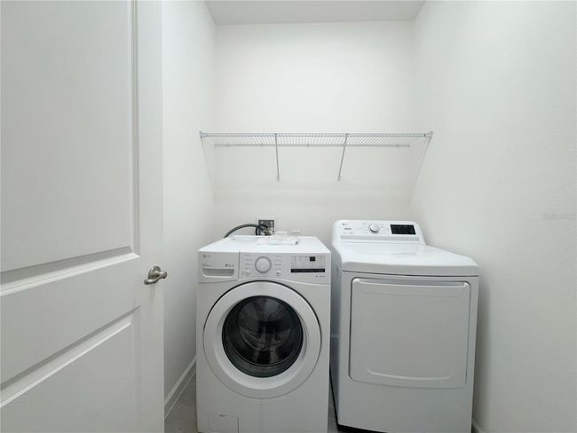 1009 Hendon Loop, House other with 4 bedrooms, 3 bathrooms and null parking in DAVENPORT FL | Image 15