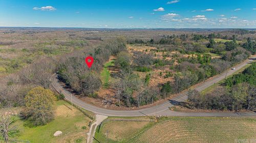 36 (approx) Bayou Rd, Vilonia, AR, 72173-9808 | Card Image