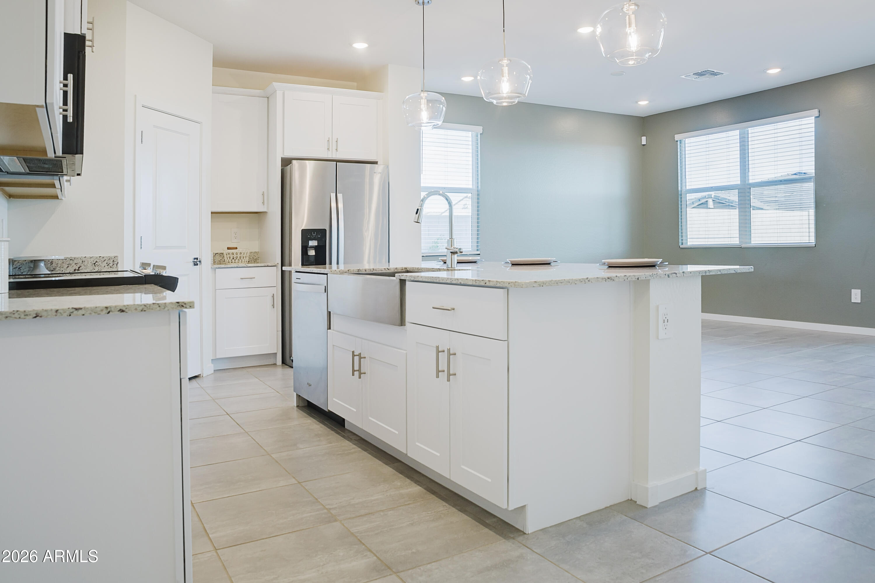 Residential in Buckeye 3