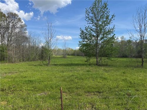 TBD Dupuy Rd, Plaucheville, LA, 71362 | Card Image