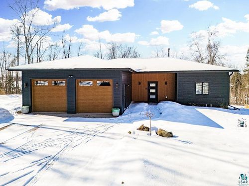5524 Driftwood Estates Rd, Duluth, MN, 55803-8426 | Card Image