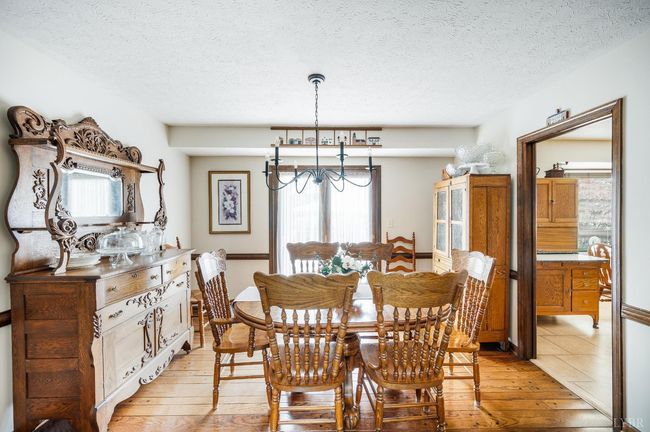 1159 Cifax Rd, House other with 4 bedrooms, 5 bathrooms and null parking in Forest VA | Image 25