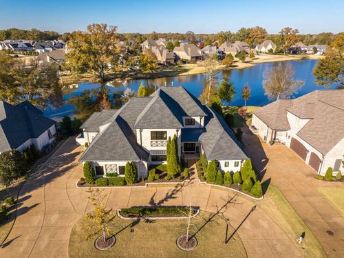 170 Twin Lakes Rd, Piperton, TN, 38017-9169 | Card Image