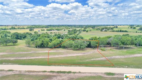 lot-3-511 Cr 362, Shiner, TX, 77984 | Card Image