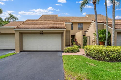 49 Balfour Rd E, Palm Beach Gardens, FL, 33418-7023 | Card Image