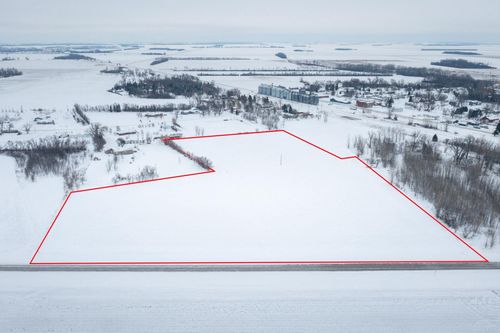 2 Cord 2, Walcott, ND, 58077 | Card Image