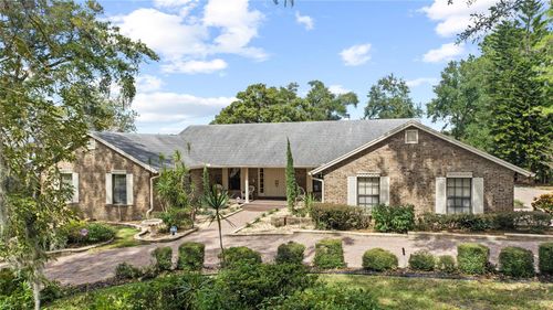 1111 Audubon Way, Maitland, FL, 32751-5451 | Card Image