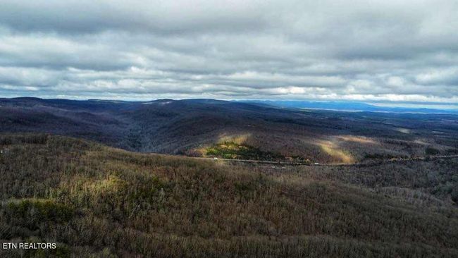 75 Renegade Mountain Pkwy, Home with 0 bedrooms, 0 bathrooms and null parking in Crab Orchard TN | Image 6