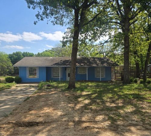 224 Cawthon Dr, Mabank, TX, 75156-9113 | Card Image