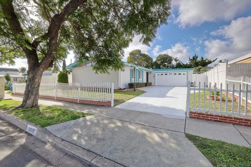 3016 Mission Village Dr, San Diego, CA, 92123 | Card Image