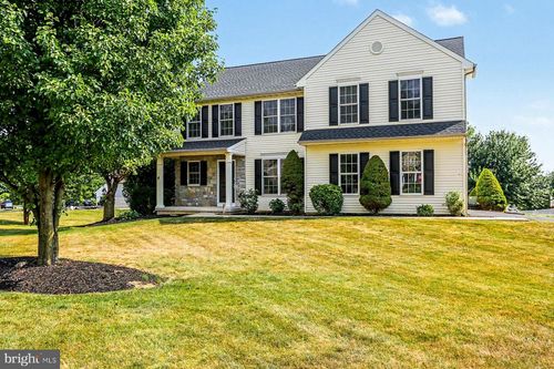 119 Countryside Ln, MARIETTA, PA, 17547-9123 | Card Image