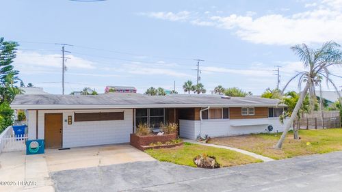 4245 Cardinal Blvd, PORT ORANGE, FL, 32127-6651 | Card Image