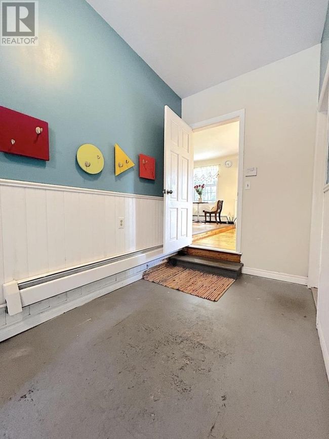 96 Nassau St, House other with 7 bedrooms, 4 bathrooms and null parking in Charlottetown PE | Image 19