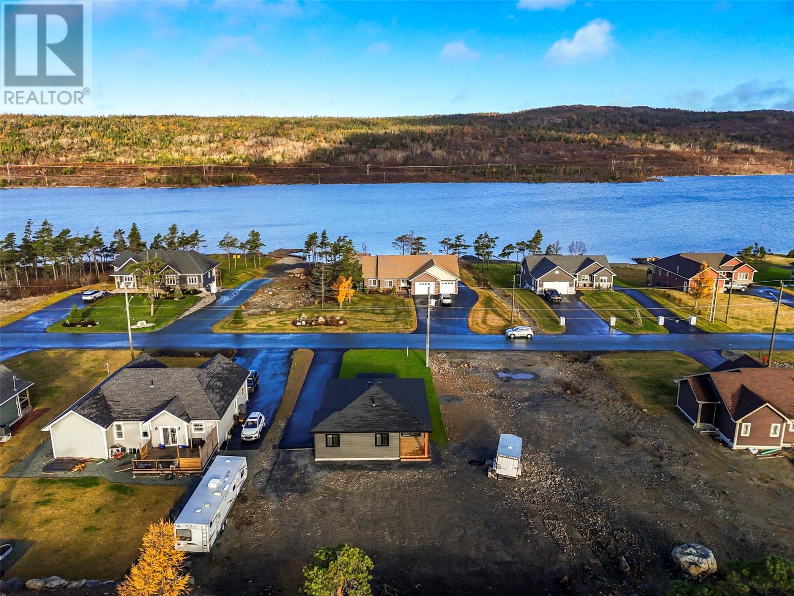 Residential in Spaniard's Bay 5