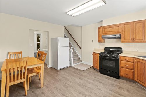 apt-a-76 Elm Ave, Glen Cove, NY, 11542-3153 | Card Image