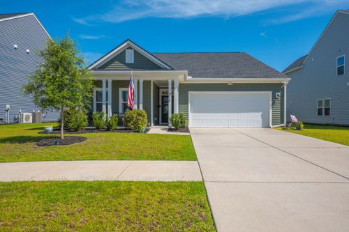 426 Carrara Dr, Summerville, SC, 29486-8313 | Card Image