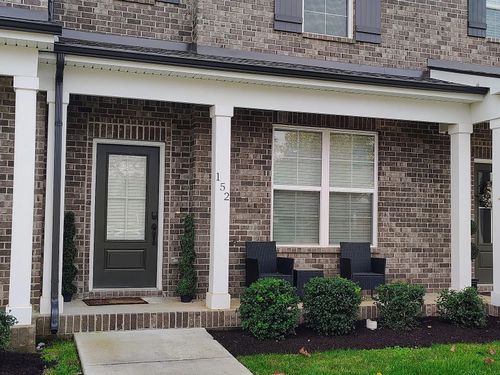 152 Jackson Alan Dr, Murfreesboro, TN, 37130-3499 | Card Image