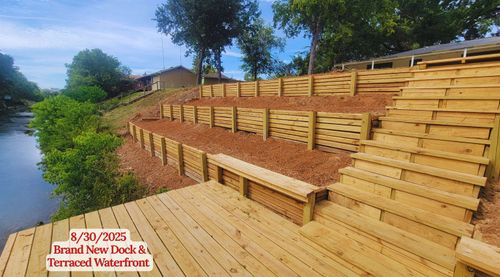 115 Channel Dr, Sunrise Beach, TX, 78643-9324 | Card Image