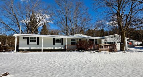 924 River Road, Lindley, NY, 14858 | Card Image