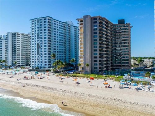 apt-203-3800 Galt Ocean Dr, Fort Lauderdale, FL, 33308-7634 | Card Image