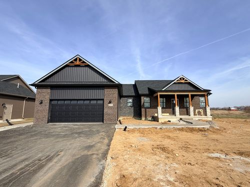 30773 Harvest Dr, Wilmington, IL, 60481 | Card Image