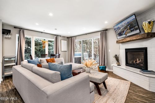 212 Eagle Rd, Avon, CO, 81620 | Card Image