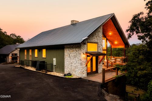 2931 Redtail Rd, Sevierville, TN, 37862 | Card Image