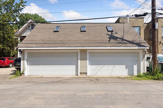 704-706 Holly Avenue - Garage Exterior | Image 58