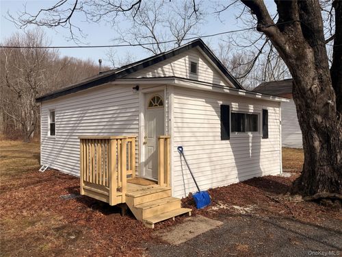 bldg-5-1 Royal Acres Dr, Middletown, NY, 10940-7660 | Card Image