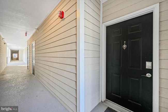 UNIT-9219 - 1530 Spring Gate Dr, Condo with 2 bedrooms, 2 bathrooms and null parking in MCLEAN VA | Image 21