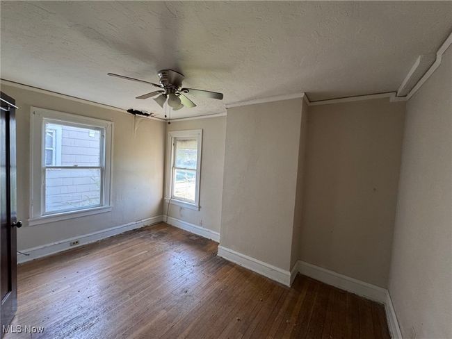 3322 Yorkshire Rd, House other with 4 bedrooms, 1 bathrooms and null parking in Cleveland Heights OH | Image 16