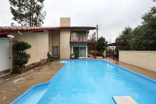 1271 Oakglen Ave, Arcadia, CA, 91006-2433 | Card Image