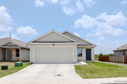 10502 Torroja Way, Converse, TX, 78109-1880 | Card Image
