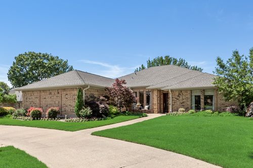 1330 Champions Drive, Rockwall, TX, 75087 | Card Image