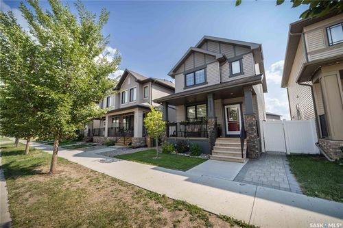 5157 Buckingham Drive E, Regina, SK, S4V3S3 | Card Image