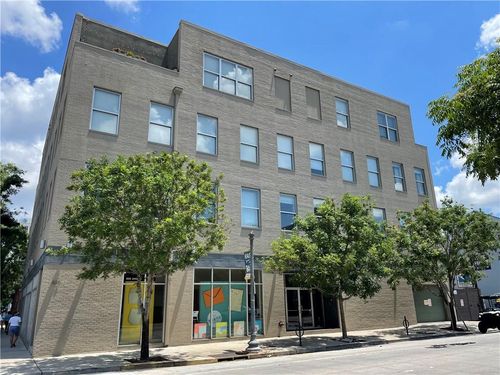 5-835 Julia St, New Orleans, LA, 70113-1157 | Card Image
