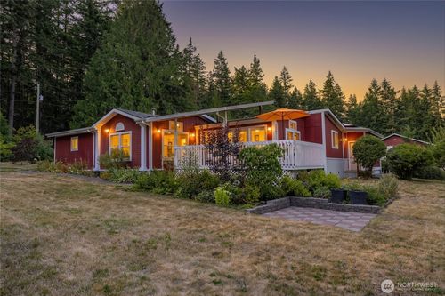 5985 Coles Rd, Langley, WA, 98260-9514 | Card Image