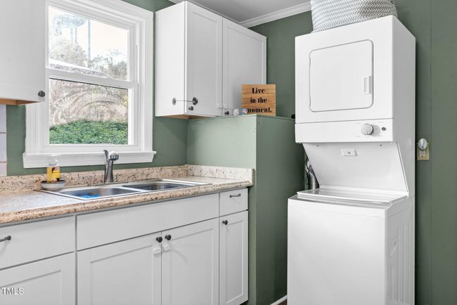 527 N Cypress St-23 | Image 21
