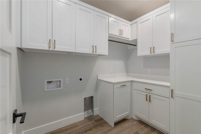 4374 Berkshire Dr, House other with 4 bedrooms, 4 bathrooms and null parking in Franklin TX | Image 26