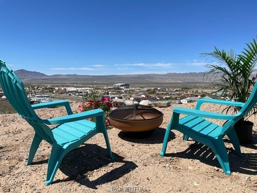 1937 Solano Dr, Fort Mohave, AZ, 86426 | Card Image