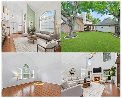 2526 Berkley Ct, Richmond, TX, 77406-6688 | Card Image