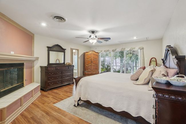 4212 Sw Loop 820, House other with 5 bedrooms, 4 bathrooms and null parking in Fort Worth TX | Image 18