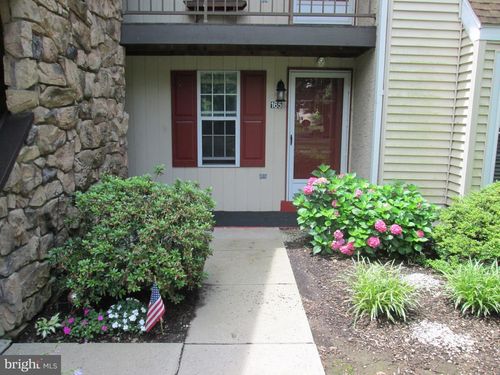 165 Valley Greene Cir, READING, PA, 19610-1967 | Card Image