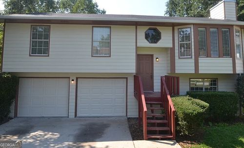 6409 Eastbriar Dr, Lithonia, GA, 30058-8936 | Card Image