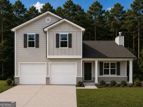tr-4-102 Bill Rutledge Rd, Winder, GA, 30680-3959 | Card Image